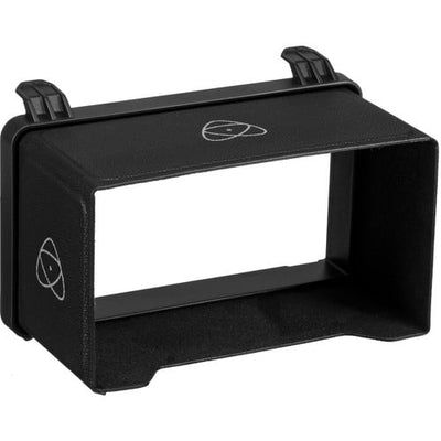 Atomos Sunhood for Ninja V, Shinobi and Shinobi SDI (Black)