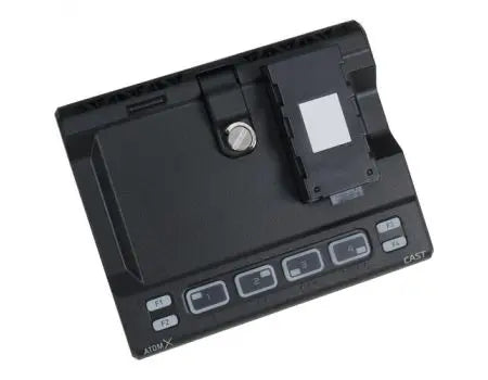 Atomos AtomX CAST for Ninja V &amp; Ninja V+