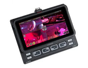 Atomos AtomX CAST for Ninja V &amp; Ninja V+