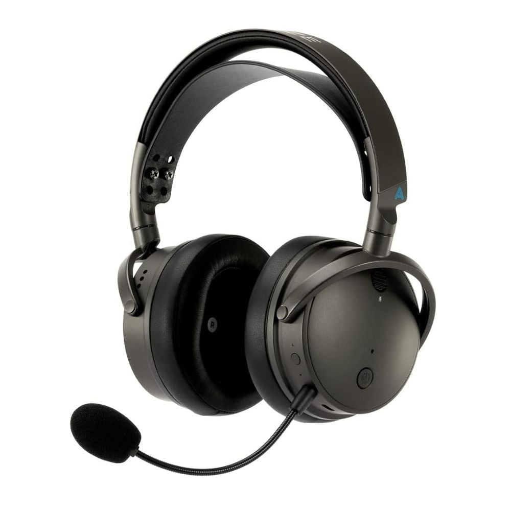 Audeze Maxwell Wireless Gaming Headset for Xbox