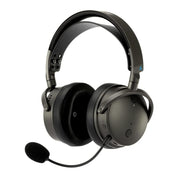 Audeze Maxwell Wireless Gaming Headset for Xbox
