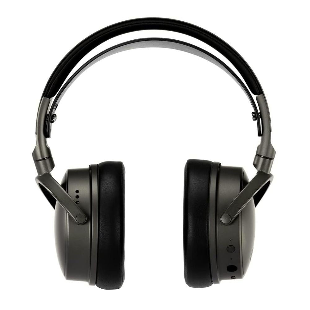Audeze Maxwell Wireless Gaming Headset for Xbox