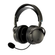 Audeze Maxwell Wireless Gaming Headset for PlayStation
