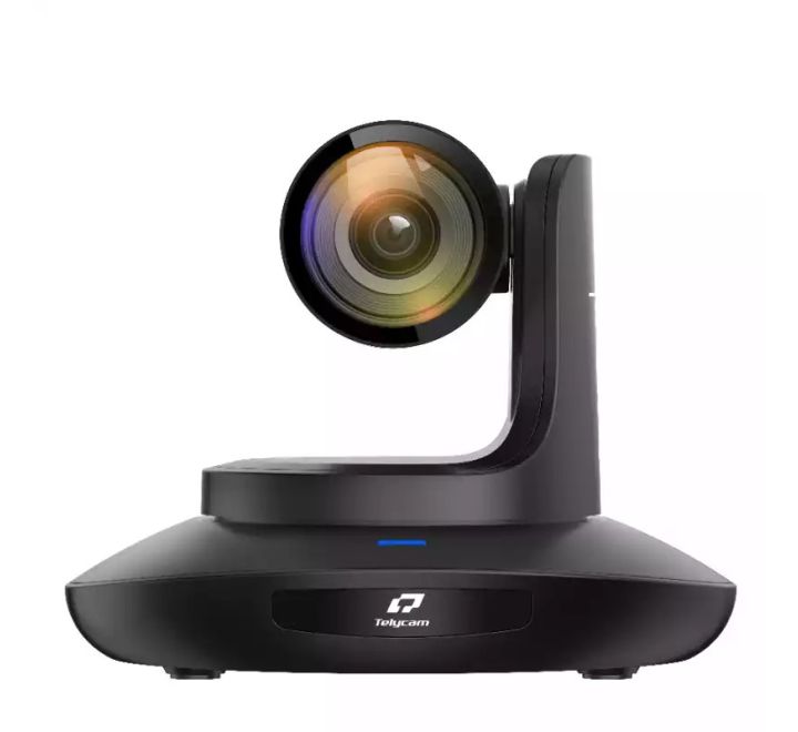 Telycam Auto tracking Camera TLC-300-IP-20(NDI)-AB