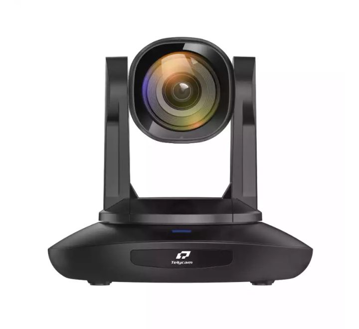 Telycam Auto tracking Camera TLC-700-IP-30(NDI)-AB