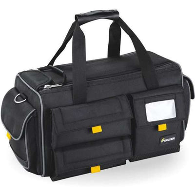 Fancier Video Case Fb-6008