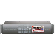 Blackmagic Design ATEM 2 M/E Production Studio 4K