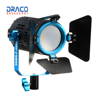 Dracast BoltRay LED400 Bi-Color Light