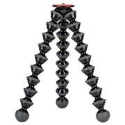 JOBY GorillaPod 5K Flexible Mini-Tripod