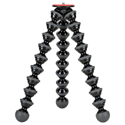 JOBY GorillaPod 5K Flexible Mini-Tripod