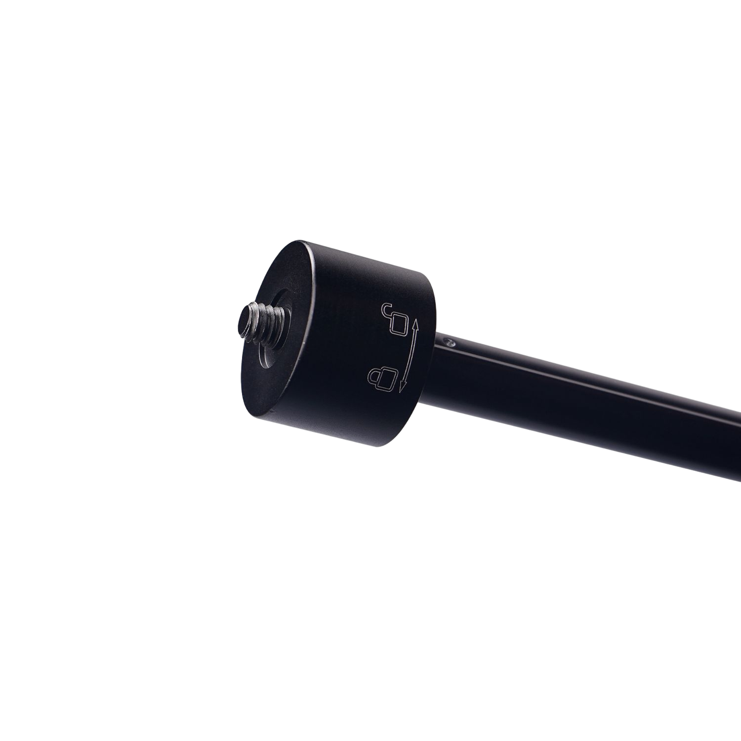 OBSBOT Extendable Tripod