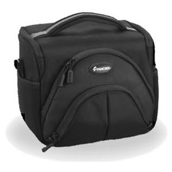 Fancier Camera Shoulder Case  - Fb6043