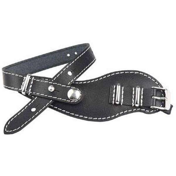 Lynca Micro Single Dermal Rest Band VDS5