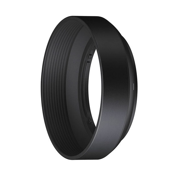 Sigma Lens Af30mm /F2.8 Ex Dn (A) Se-Mount F/Sony