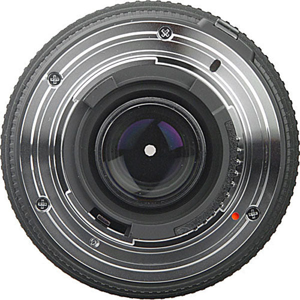 Sigma Lens - 70-300 Nikon