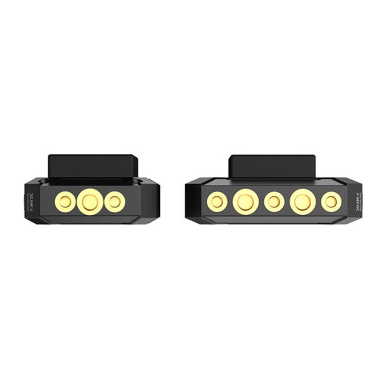 Hollyland Cosmo 600 Wireless HDMI/SDI Transmission System (L-Series)
