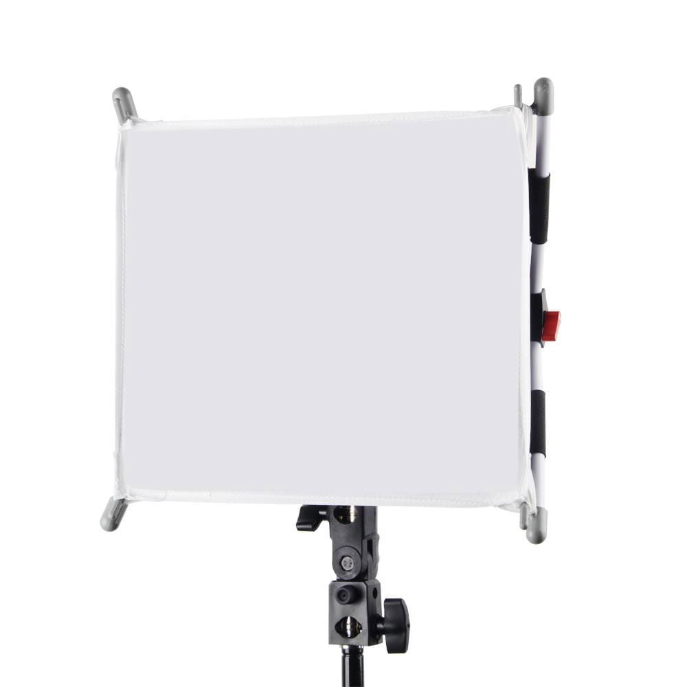 Aputure Softbox Ez Box+ II