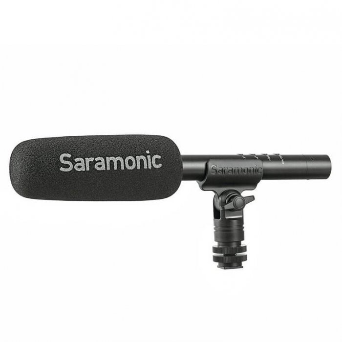 Saramonic Sr-Smc10