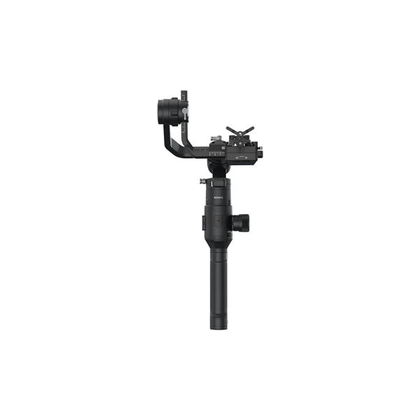 DJI Ronin-S