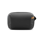 PGYTECH Mini Tech Organizer (Twilight Black)