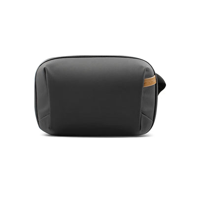 PGYTECH Mini Tech Organizer (Twilight Black)