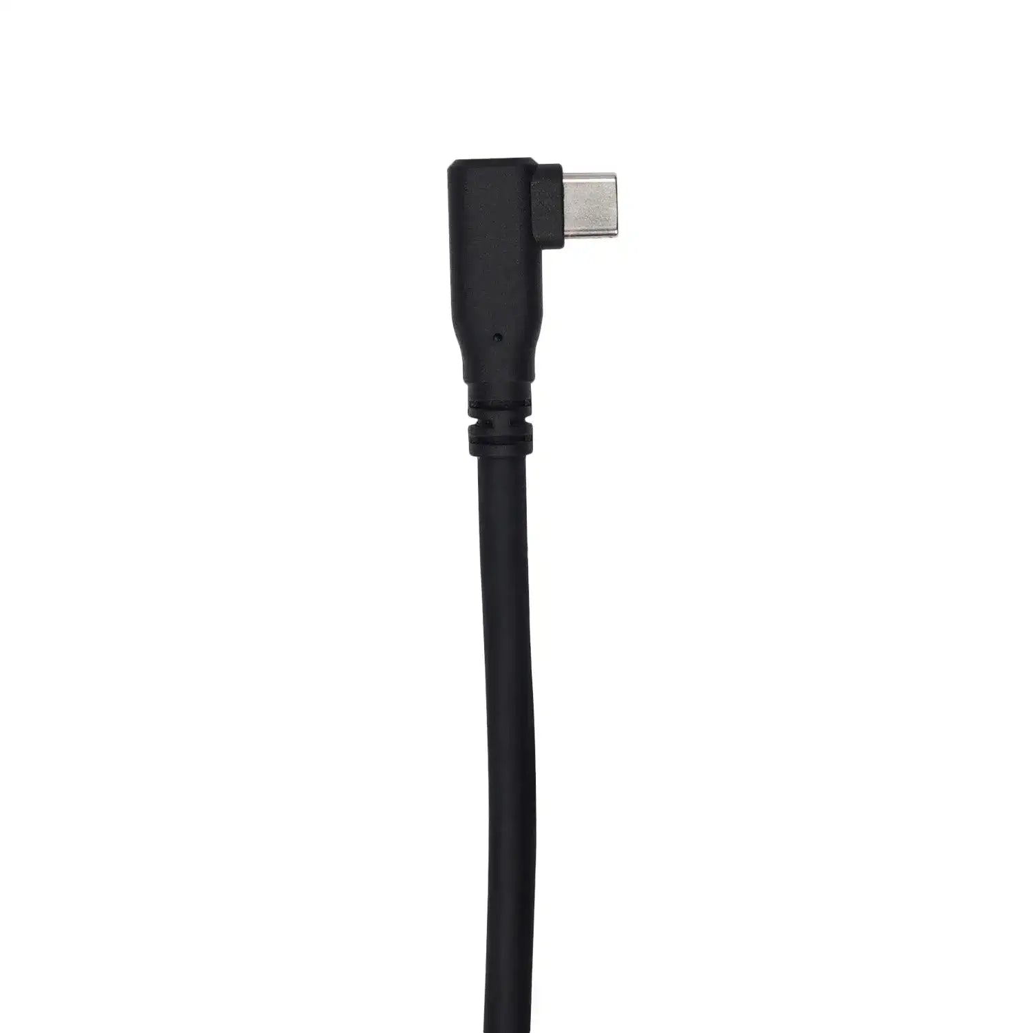 OBSBOT 5m(16ft) USB-A to USB-C 3.0 Cable