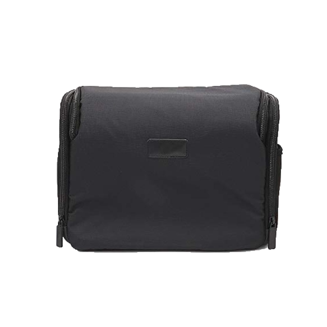 Solibag Camera Bag -4016 Waterproof Anti-Shock Dslr Camera Bag For Canon, Nikon, Samsung, And Sony Pack Of 5Pcs