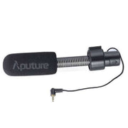 Aputure Camera Microphone V-Mic D1