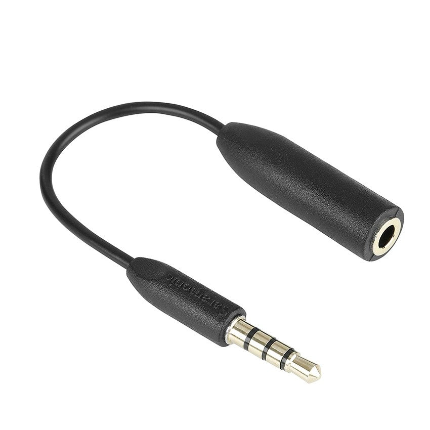 Saramonic Sr-U9-Ws3