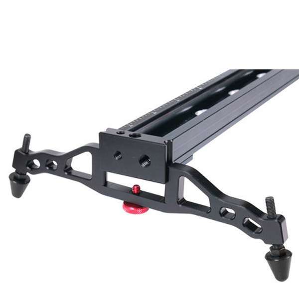 Varavon Slidecam S 1500 / 59''