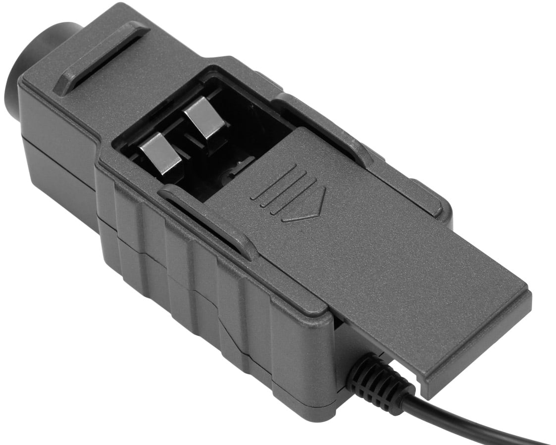 Saramonic SmartRig UC Single-Channel Interface for USB Type-C Devices