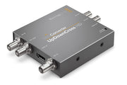 Blackmagic Design Mini Converter UpDownCross HD