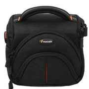 Fancier Shoulder Bag Hologon 92 - Fb6042