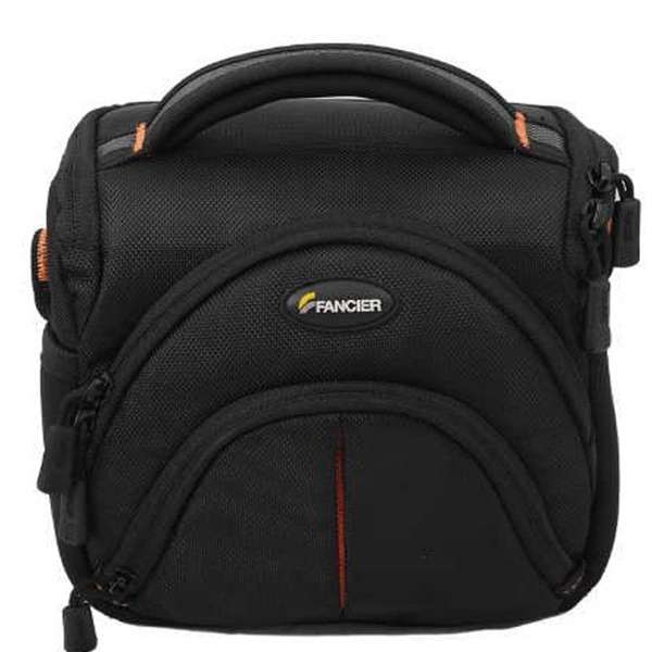 Fancier Shoulder Bag Hologon 92 - Fb6042
