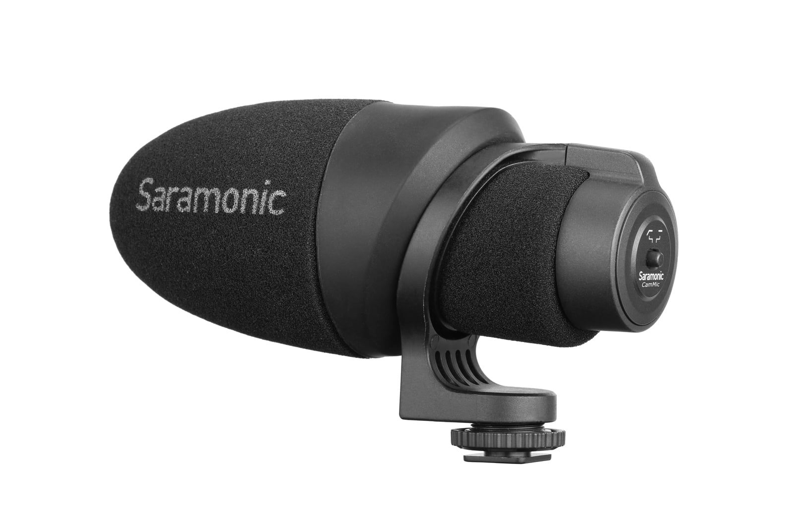 Saramonic Cammic