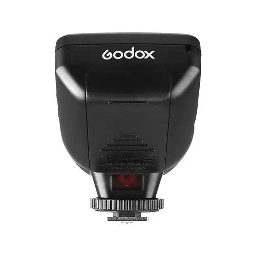 Godox TTL Pro Trigger for Canon (XPROC)