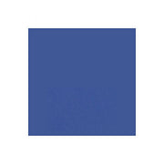 MIRCOPRO BACKDROP PAPER 2.75*11M DS2105 C NAVY BLUE