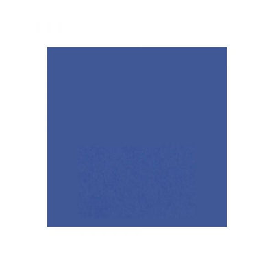 MIRCOPRO BACKDROP PAPER 2.75*11M DS2105 C NAVY BLUE