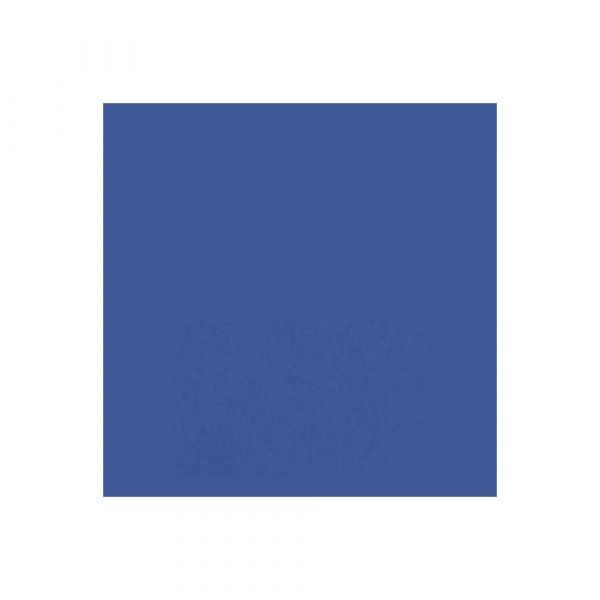 MIRCOPRO BACKDROP PAPER 2.75*11M DS2105 C NAVY BLUE