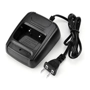 BAOFENG BF-888S Desk Charger