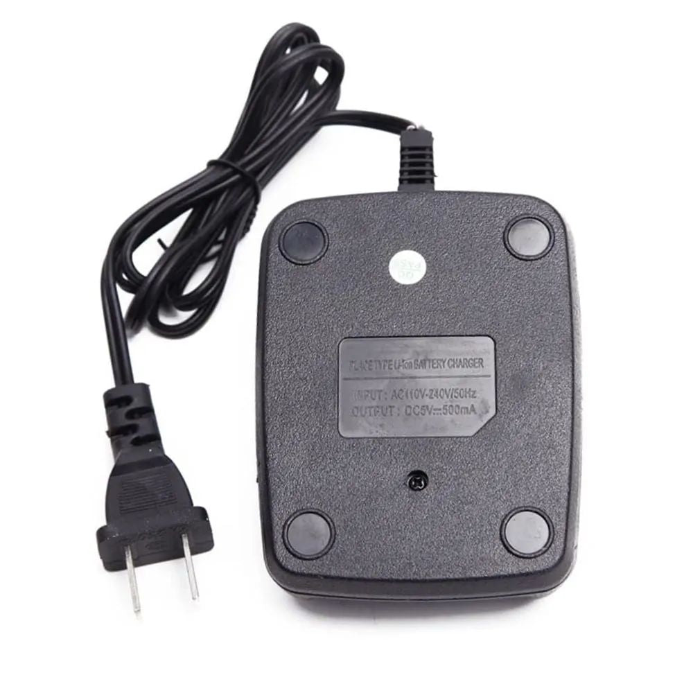 BAOFENG BF-888S Desk Charger