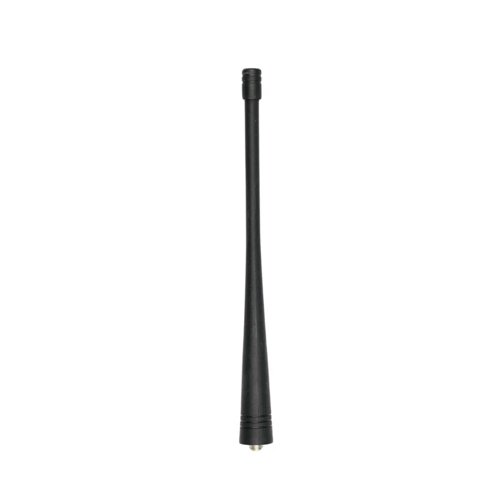 BAOFENG BF-888S Antenna