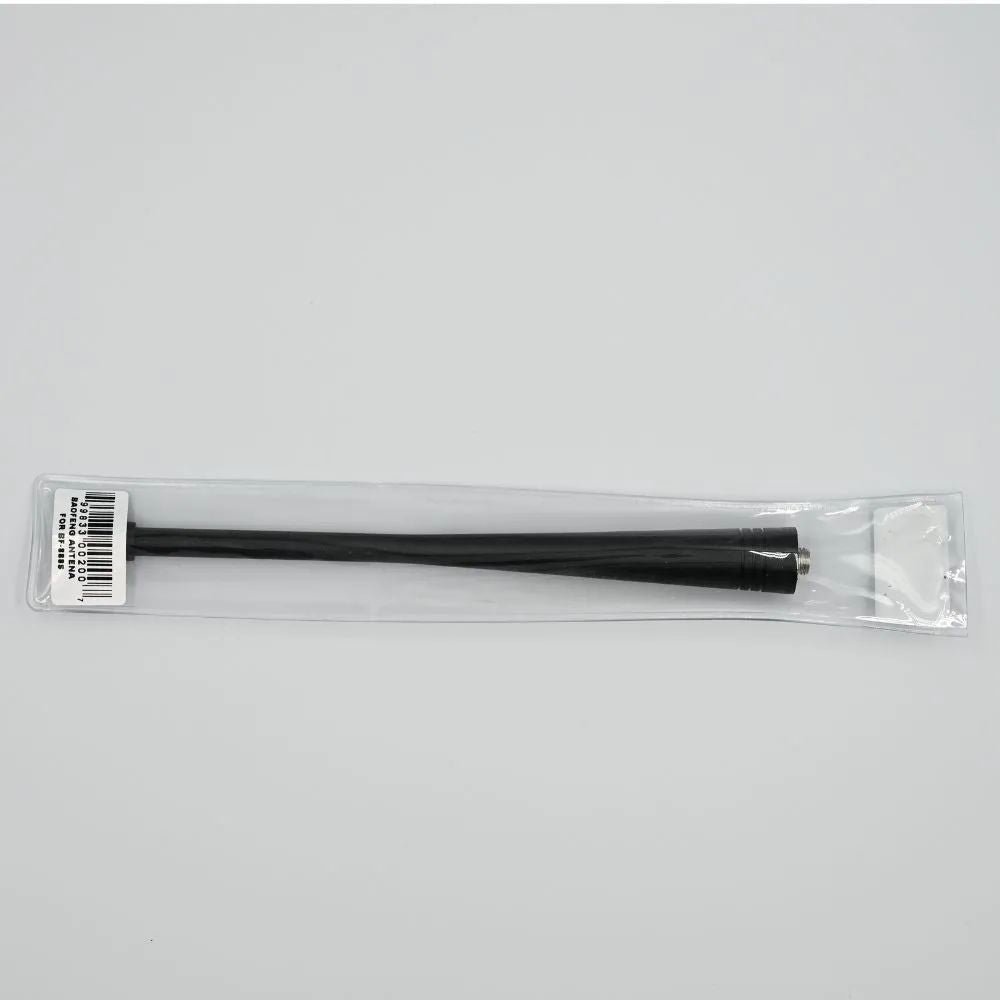 BAOFENG BF-888S Antenna