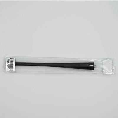 BAOFENG BF-888S Antenna