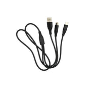 BAOFENG EP-25 USB-C Cable