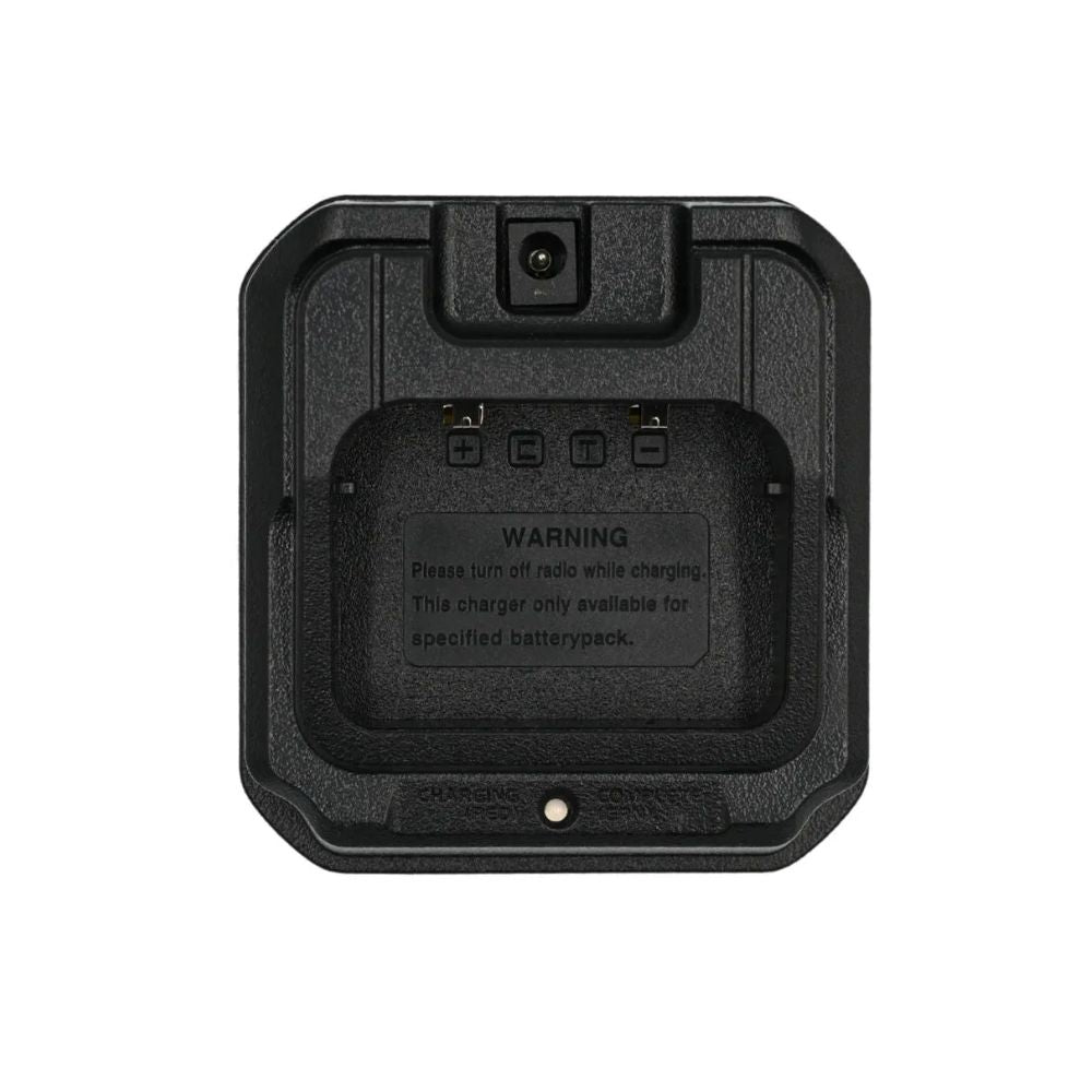BAOFENG UV-9R-PLUS Charger