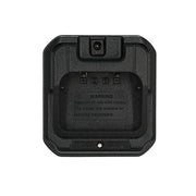 BAOFENG UV-9R-PLUS Charger