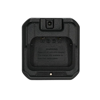 BAOFENG UV-9R-PLUS Charger