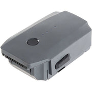 Dji Mavic Pro Battery