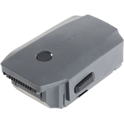 Dji Mavic Pro Battery